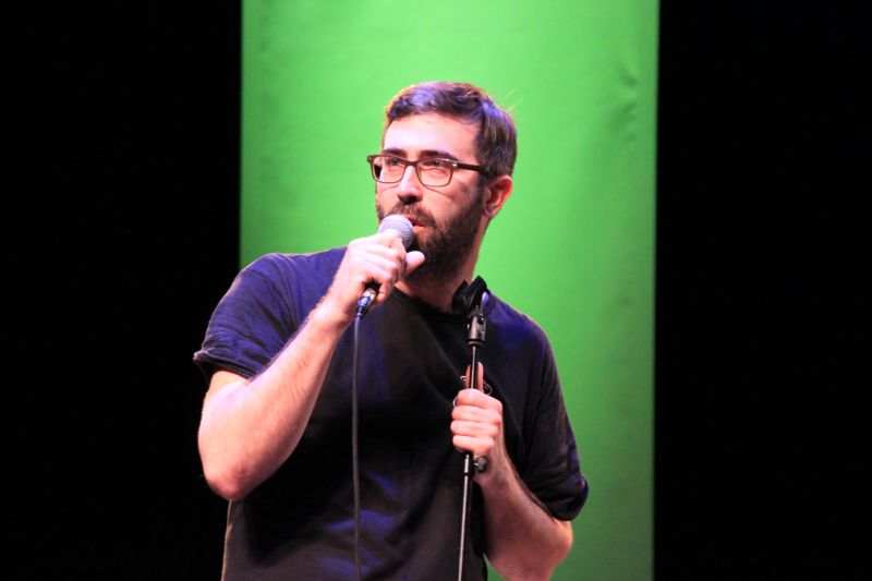 Finale : Québec - Suisse