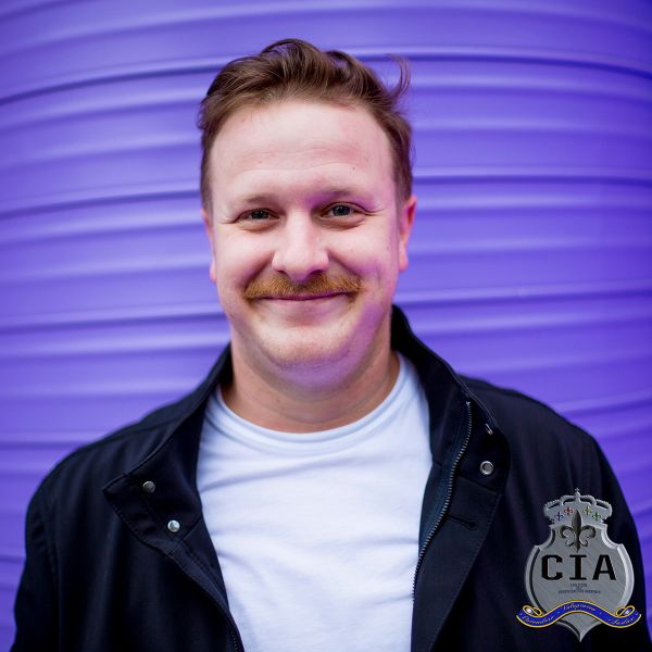 Louis-Philippe Desjardins