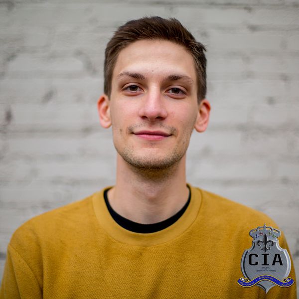 Coach : Rafael Poggetti